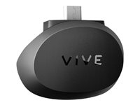 HTC VIVE - Virtual reality headset facial tracker 99HATH004-00
