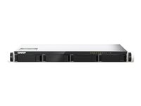 K/TS-435XEU-4G+4xToshiba 4Tb HDD K/TS-435XEU-4G+4XMN10ADA400ES