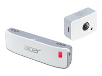 Acer Smart Touch Kit II - Caméra interactive - pour Acer S1286H, S1286Hn, S1386WH MC.42111.007