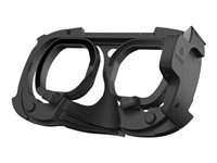 HTC VIVE - Traqueur oculaire pour casque de réalité virtuelle - pour VIVE Focus 3 99HATF004-00